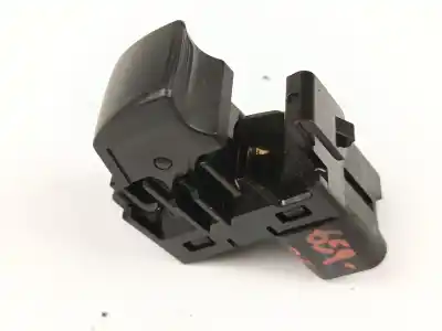 Second-hand car spare part Right Front Power Window Switch for MITSUBISHI MIRAGE / SPACE STAR VI FASTBACK (A0_A) 1.2 (A03A) OEM IAM references 8608A320  