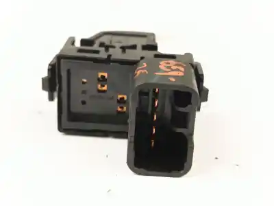 Second-hand car spare part right front power window switch for mitsubishi mirage / space star vi fastback (a0_a) 1.2 (a03a) oem iam references 8608a320  