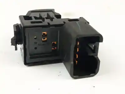 Second-hand car spare part rear right power window switch for mitsubishi mirage / space star vi fastback (a0_a) 1.2 (a03a) oem iam references 8608a320  