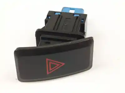 Second-hand car spare part switch for mitsubishi mirage / space star vi fastback (a0_a) 1.2 (a03a) oem iam references 8614a132