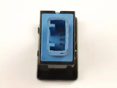 Second-hand car spare part switch for mitsubishi mirage / space star vi fastback (a0_a) 1.2 (a03a) oem iam references 8614a132  