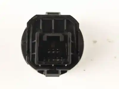 Second-hand car spare part start/stop button for mitsubishi mirage / space star vi fastback (a0_a) 1.2 (a03a) oem iam references 8610a319  