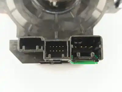 Автозапчасти б/у кольцо подушки безопасности за mitsubishi mirage / space star vi fastback (a0_a) 1.2 (a03a) ссылки oem iam 8619a338  