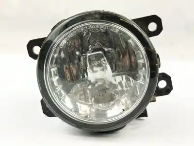 Second-hand car spare part left fog light for mitsubishi mirage / space star vi fastback (a0_a) 1.2 (a03a) oem iam references 26120w010p