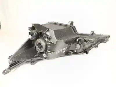 Piesă de schimb auto la mâna a doua far dreapta pentru mitsubishi mirage / space star vi fastback (a0_a) 1.2 (a03a) referințe oem iam 8301d446  