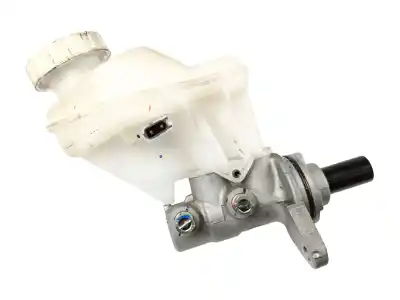 Second-hand car spare part Brake Pump for MITSUBISHI MIRAGE / SPACE STAR VI FASTBACK (A0_A) 1.2 (A03A) OEM IAM references 4625A441  