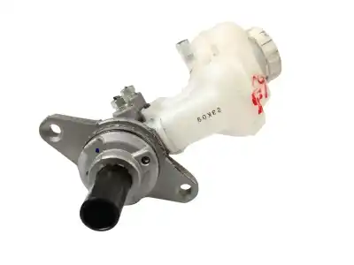 Peça sobressalente para automóvel em segunda mão bomba de travões por mitsubishi mirage / space star vi fastback (a0_a) 1.2 (a03a) referências oem iam 4625a441  