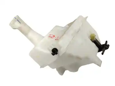 Second-hand car spare part windscreen washer bottle for mitsubishi mirage / space star vi fastback (a0_a) 1.2 (a03a) oem iam references 8260a224