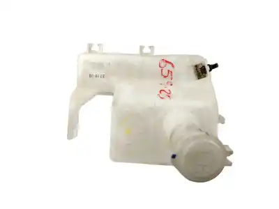 Second-hand car spare part windscreen washer bottle for mitsubishi mirage / space star vi fastback (a0_a) 1.2 (a03a) oem iam references 8260a224  