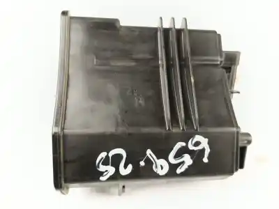 Second-hand car spare part activated carbon filter for mitsubishi mirage / space star vi fastback (a0_a) 1.2 (a03a) oem iam references 