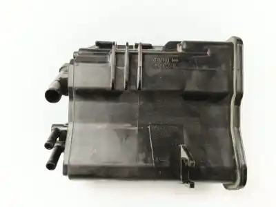 Second-hand car spare part activated carbon filter for mitsubishi mirage / space star vi fastback (a0_a) 1.2 (a03a) oem iam references   