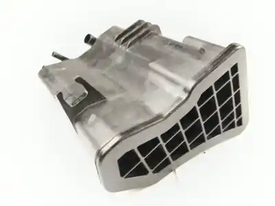 Second-hand car spare part activated carbon filter for mitsubishi mirage / space star vi fastback (a0_a) 1.2 (a03a) oem iam references   