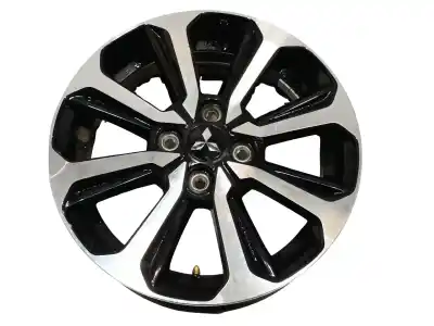 Автозапчасти б/у шина за MITSUBISHI MIRAGE / SPACE STAR VI FASTBACK (A0_A) 1.2 (A03A) ссылки OEM IAM 4250F903  