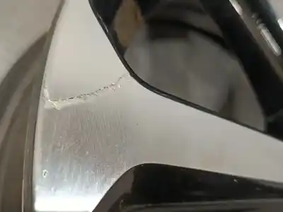 Автозапчастина б/у шина для mitsubishi mirage / space star vi fastback (a0_a) 1.2 (a03a) посилання на oem iam 4250f903  