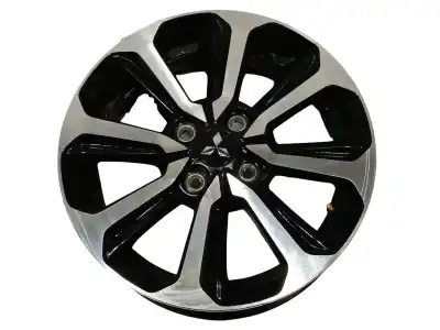 Автозапчасти б/у шина за MITSUBISHI MIRAGE / SPACE STAR VI FASTBACK (A0_A) 1.2 (A03A) ссылки OEM IAM 4250F903  