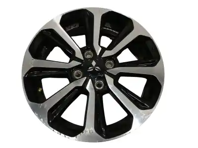 Автозапчасти б/у шина за MITSUBISHI MIRAGE / SPACE STAR VI FASTBACK (A0_A) 1.2 (A03A) ссылки OEM IAM 4250F903  