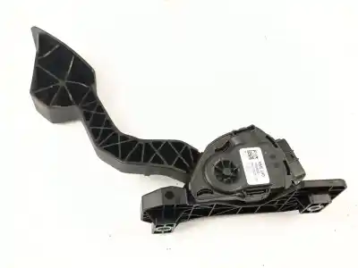 Second-hand car spare part potentiometer for mitsubishi mirage / space star vi fastback (a0_a) 1.2 (a03a) oem iam references 1600a093