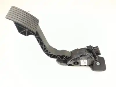 Second-hand car spare part potentiometer for mitsubishi mirage / space star vi fastback (a0_a) 1.2 (a03a) oem iam references 1600a093  