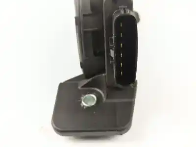 Second-hand car spare part potentiometer for mitsubishi mirage / space star vi fastback (a0_a) 1.2 (a03a) oem iam references 1600a093  