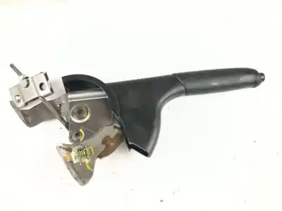 Second-hand car spare part handbrake lever for mitsubishi mirage / space star vi fastback (a0_a) 1.2 (a03a) oem iam references 4815a092