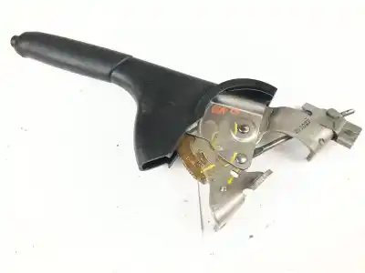 Second-hand car spare part handbrake lever for mitsubishi mirage / space star vi fastback (a0_a) 1.2 (a03a) oem iam references 4815a092  