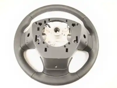 Second-hand car spare part steering wheel for mitsubishi mirage / space star vi fastback (a0_a) 1.2 (a03a) oem iam references 4400a810xa  