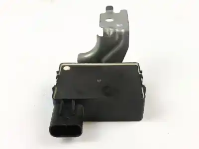 Second-hand car spare part parking sensor for mitsubishi mirage / space star vi fastback (a0_a) 1.2 (a03a) oem iam references 8637a176  