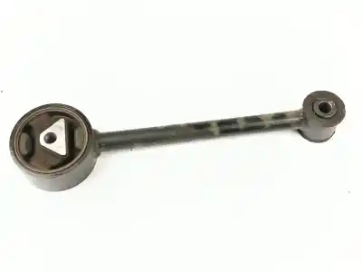 Автозапчасти б/у поддержка двигателя за MITSUBISHI MIRAGE / SPACE STAR VI FASTBACK (A0_A) 1.2 (A03A) ссылки OEM IAM   