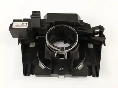 Second-hand car spare part Turn Angle Sensor for MITSUBISHI MIRAGE / SPACE STAR VI FASTBACK (A0_A) 1.2 (A03A) OEM IAM references 8617B048  