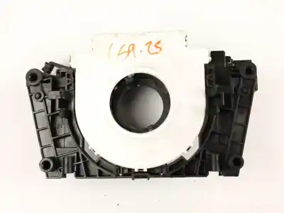 Автозапчастина б/у датчик куту повороту для mitsubishi mirage / space star vi fastback (a0_a) 1.2 (a03a) посилання на oem iam 8617b048  