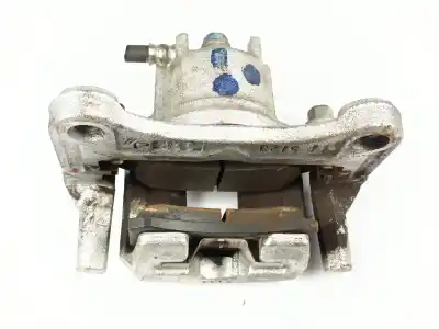 Second-hand car spare part front left brake caliper for mitsubishi mirage / space star vi fastback (a0_a) 1.2 (a03a) oem iam references 4605b003  