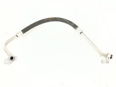 Second-hand car spare part Air Conditioning Pipes for MITSUBISHI MIRAGE / SPACE STAR VI FASTBACK (A0_A) 1.2 (A03A) OEM IAM references   