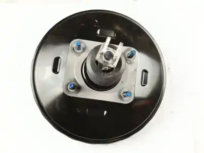 Second-hand car spare part brake servo for mitsubishi mirage / space star vi fastback (a0_a) 1.2 (a03a) oem iam references 13101019040