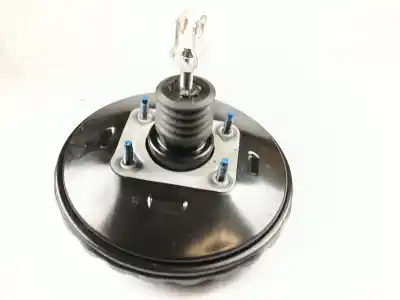 Second-hand car spare part brake servo for mitsubishi mirage / space star vi fastback (a0_a) 1.2 (a03a) oem iam references 13101019040  