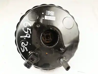 Second-hand car spare part brake servo for mitsubishi mirage / space star vi fastback (a0_a) 1.2 (a03a) oem iam references 13101019040  