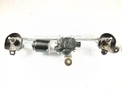 Second-hand car spare part front windshield wiper motor for mitsubishi mirage / space star vi fastback (a0_a) 1.2 (a03a) oem iam references 8250a493