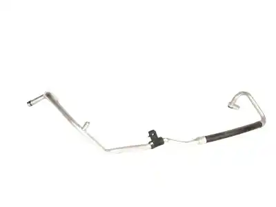 Second-hand car spare part air conditioning pipes for mitsubishi mirage / space star vi fastback (a0_a) 1.2 (a03a) oem iam references 