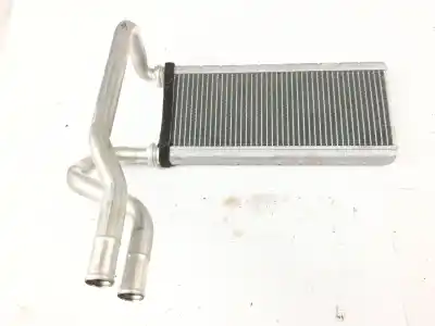 Second-hand car spare part heating / air conditioning radiator for mitsubishi mirage / space star vi fastback (a0_a) 1.2 (a03a) oem iam references 7801a952