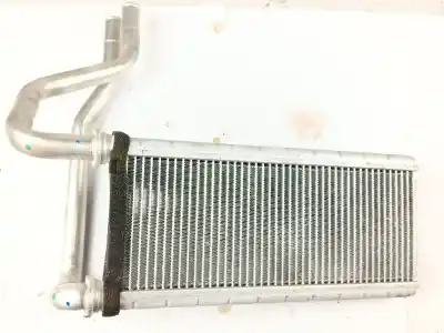 Second-hand car spare part heating / air conditioning radiator for mitsubishi mirage / space star vi fastback (a0_a) 1.2 (a03a) oem iam references 7801a952  
