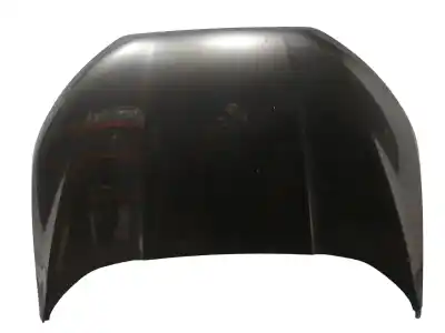 Peça sobressalente para automóvel em segunda mão CAPOT por FORD ECOSPORT  Referências OEM IAM GN15N16612BA  