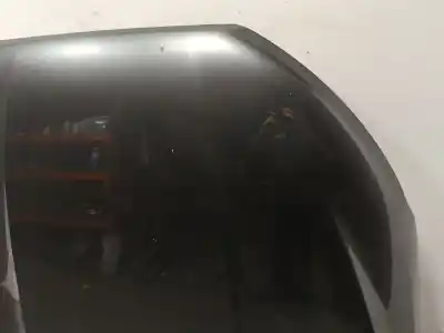 Peça sobressalente para automóvel em segunda mão capot por ford ecosport 1.0 ecoboost referências oem iam gn15n16612ba  