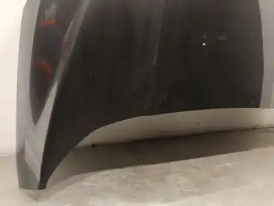 Peça sobressalente para automóvel em segunda mão capot por ford ecosport 1.0 ecoboost referências oem iam gn15n16612ba  