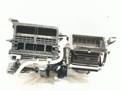 Second-hand car spare part heating control unit for mitsubishi mirage / space star vi fastback (a0_a) 1.2 (a03a) oem iam references tg4432701534