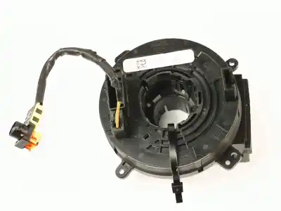 Pezzo di ricambio per auto di seconda mano anello airbag per opel corsa e (x15) 1.4 (08, 68) riferimenti oem iam 22914039