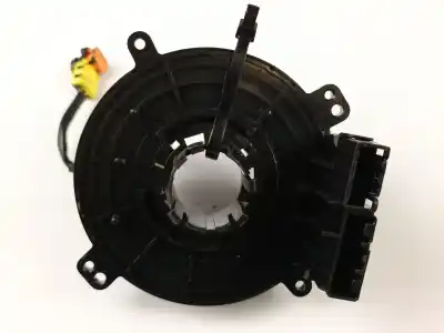 Автозапчастина б/у кільце піддушки безопасности для opel corsa e (x15) 1.4 (08, 68) посилання на oem iam 22914039  