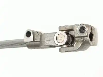 Pezzo di ricambio per auto di seconda mano cardano anteriore per opel corsa e (x15) 1.4 (08, 68) riferimenti oem iam 39017425  