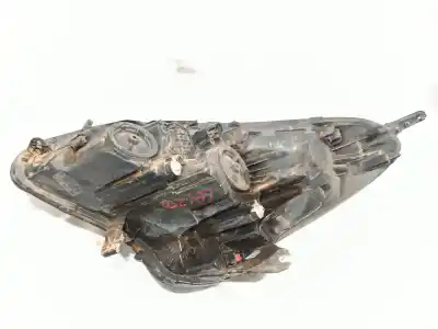Pezzo di ricambio per auto di seconda mano faro anteriore destro per opel corsa e (x15) 1.4 (08, 68) riferimenti oem iam 13381344  