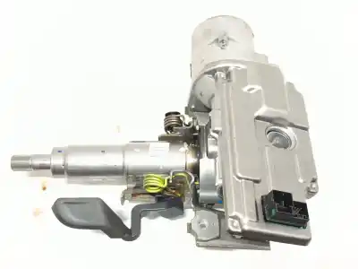 Pezzo di ricambio per auto di seconda mano piantone dello sterzo per opel corsa e (x15) 1.4 (08, 68) riferimenti oem iam 39029689  