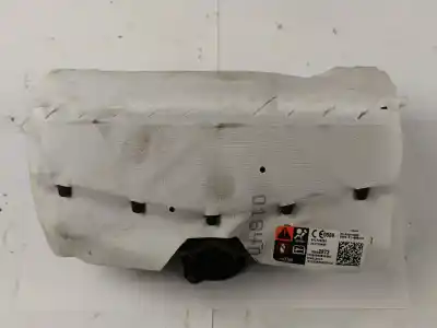 Pezzo di ricambio per auto di seconda mano kit airbag per opel corsa e (x15) 1.4 (08, 68) riferimenti oem iam 812586170  