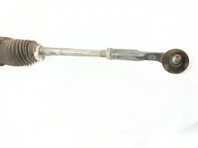 Pezzo di ricambio per auto di seconda mano cremagliera per opel corsa e (x15) 1.4 (08, 68) riferimenti oem iam 39057716  